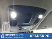 Innenleuchte Kia Sportage 5 NQ5 92810R2040ED