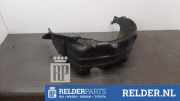 Verkleidung Innenkotflügel Toyota Yaris Cross MXP 656380D010