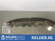 Steinschlagschutz Stoßstange Toyota Yaris Liftback P9