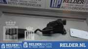Sensor für Gaspedalstellung Nissan Primera Hatchback P12 18002AU400
