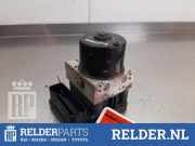 Steuergerätesatz ABS Mazda 2 DE, DH DF74437AOD
