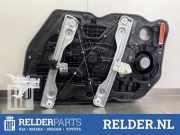 Fensterheber links vorne Kia Ceed 2 SW JD 82450A2010