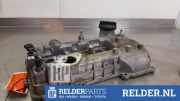Ventildeckel Kia Ceed 2 SW JD