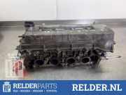 Zylinderkopf Toyota Avensis Stufenheck T25