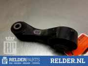 Motorbock Toyota Yaris P13