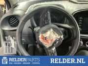 Lenkrad Toyota Aygo X B7