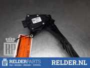 Sensor für Gaspedalstellung Nissan Micra V K14 180025FA1B