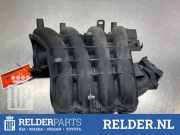 Verteilerrohr Kraftstoff Kia Picanto 2 TA