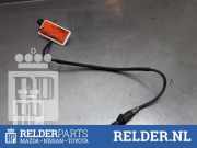 Lambdasonde Toyota Avensis Verso M2 8946544060