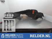 Radhaus Mazda 6 Hatchback GG