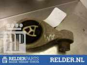 Motorbock Nissan Qashqai J10