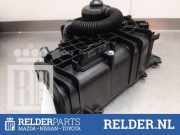 Gebläsemotor Nissan Almera II Hatchback N16 27200BN005