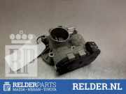 Drosselklappenstutzen Toyota Yaris Liftback P9 220300Q010
