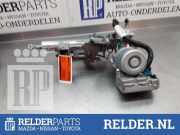 Motor Servolenkung Nissan Micra V K14 488105FA6B