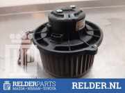 Gebläsemotor Toyota Avensis Kombi T25 MF0160700610
