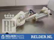 Kraftstoffpumpe Toyota Yaris Cross MXP 77020K0080