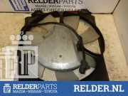 Elektrolüfter Toyota RAV 4 II A2 1636128070