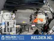 Automatikgetriebe Kia XCeed CD