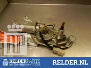 Wischermotor hinten Toyota Starlet P9 8513010340