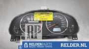 Instrumentenkombination Mazda 6 Hatchback GG