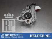 Unterdruckpumpe Nissan X-Trail III T32 146503760R