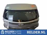 Heckklappe / Heckdeckel Hyundai Kona I OS, OSE, OSI
