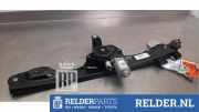 Fensterheber rechts vorne Nissan Pulsar C13 807003ZL0B