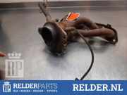 Auspuffkrümmer Toyota Auris E18