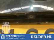 Rückfahrkamera Nissan Murano I Z50