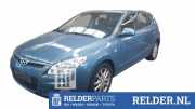 Kraftstoffpumpe Hyundai i30 I FD