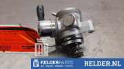 Kraftstoffpumpe Mazda CX-3 DK SM296100
