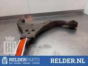 Traggelenk Kia Sportage 2 JE, KM