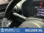 Blinkerschalter Nissan Juke F16