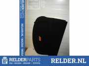 Hutablage Mazda 6 Hatchback GG