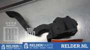 Sensor für Gaspedalstellung Mazda 2 DE, DH K423874110