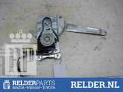 Fensterheber rechts hinten Mazda 323 F VI BJ 3640161866