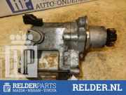 Anlasser Toyota RAV 4 II A2 2810074270