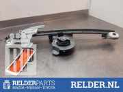 Fensterheber rechts vorne Toyota Aygo B1 400842