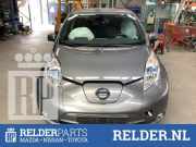 Klappenschlosszug Nissan Leaf ZE0 Y2614510