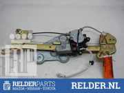 Fensterheber links vorne Toyota MR 2 I W3 8572017040