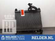 Kühler Toyota Yaris Verso P2