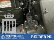 Luftmengenmesser Toyota Yaris Cross MXP 22204F2010