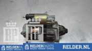 Anlasser Toyota MR 2 I W3 2810022030