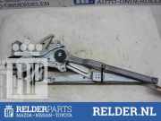 Fensterheber rechts vorne Toyota Corolla Compact E11 8571012220