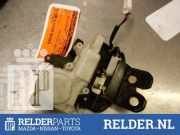 Klappenschlosszug Mazda 6 GG