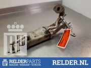 Kühler für Abgasrückführung Nissan Evalia Bus M20 147350364R