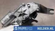 Wischermotor hinten Kia Venga YN 987001P000