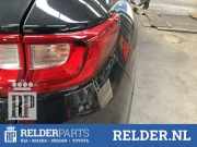 Rückleuchte rechts Kia Stonic YB