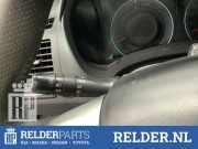 Blinkerschalter Toyota Auris E15
