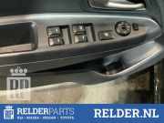 Schalter für Fensterheber Kia Rio III UB